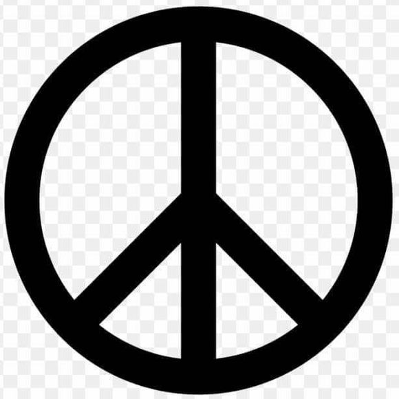 Meet your Posher, Patty - Picture 1 of 1